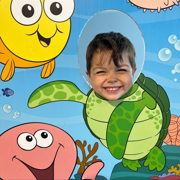 Meet Your Posher!! - Picture 6 of 16